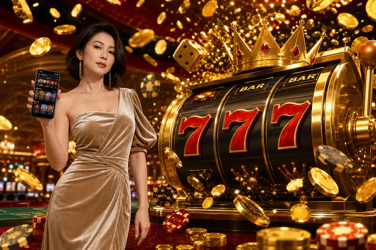 ezslot