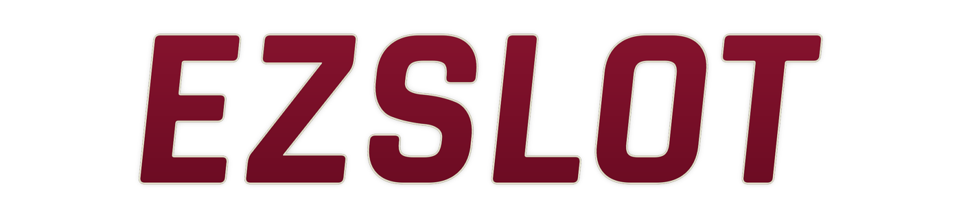 ezslot
